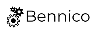 Bennico